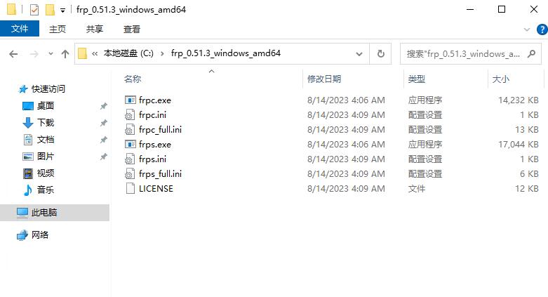 985b65cf3c9e221